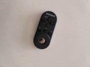 Pilot do aparatu fotograficznego Samsung NV10, NV15, NV..