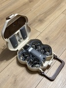 Case na drona Dji Neo 2