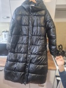 Kurtka damska xl-xxl