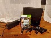 Bardzo dobry XBOX 360