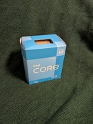 Intel Core i3-12100F procesor LGA1700 BOX