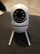 Kamerka pokojowa nowa!!!!!