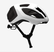 Kask rowerowy MTB Rockrider XC Race MIPS rozmiar L