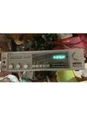 Amplituner Onkyo TX-41