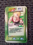 06. Dragon Ball GT - Vegeta SSJ 
