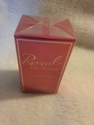 Halle Berry Reveal the Passion 30ml 