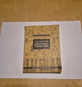 Tajemnice Bananowego Towarzystwa - Waldemar Rómmel