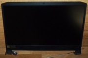 Acer AN515-54 kompletna klapa matryca skrzydło