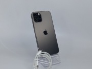 iPhone 12 Pro 128 GB, 80%, Szary - Bardzo Dobry Stan