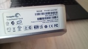 Dysk Seagate 500GB