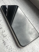 iPhone 11 | 128GB | 100% Kondycji Baterii Stan idealny 