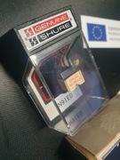 Shure N91ed do Duala 1249 - nowy  			