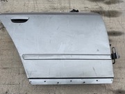 Drzwi tył prawe Audi A4 b6,b7