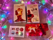 NOWY SuperHOT - Karciana + PC! Kickstarter! ENG