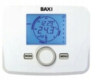 STEROWNIK TERMOSTAT BAXI de dietrich 710433601