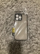 Etui iPhone 13 Pro