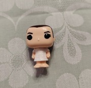 Eleven Stranger Things Kinder Joy