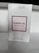 Bvlgari Omnia Crystalline EDT 1,5 ml