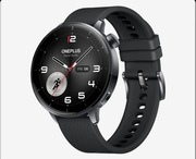 NOWY OnePlus Watch 3 43mm, płatność NFC, AMOLED, rozmowy głosowe i SMSy