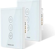 Teekar inteligentny sterownik rolet WiFi 2,4ghz