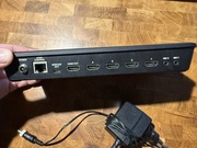 Blackmagic Atem Mini