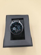 Zegarek smartwatch LIU JO SWLJ072