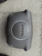 PODUSZKA KIEROWCY AIR-BAG AUDI A4 B6 2000-2006 001NG01C0TMI