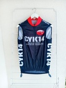 Kamizelka rowerowa CYK 14 Denmark roz.L