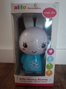 Króliczek Alilo Honey Bunny 