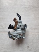 Gaźnik PZ17 17mm dla Honda