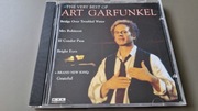The Very Best Of Art Garfunkel CD
