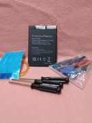 Bateria BN5E XIAOMI REDMI NOTE 11 PRO 5G 21091116C