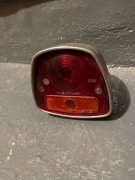 Lampa tylna telewizorek SHL M17 Gazela