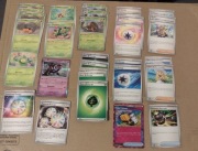 Gotowa talia pokemon - Crustle 