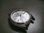 Zegarek automatyczny Seiko 5