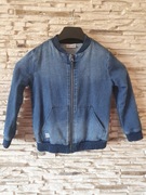 Kurteczka Coccodrillo roz.116