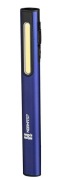 Latarka długopisowa LED