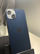 iPhone 13 Midnight 128GB