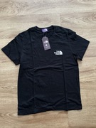 T-shirt The North Face rozmiar L
