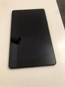 Tablet Samsung Galaxy Tab A8.0 (2019) Wi-Fi (SM-T2