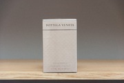 Bottega Veneta oryginał 50ml