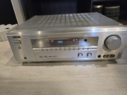 Amplituner ELTAX AVR-900 Pilot