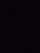 Sklep shopify dla klienta z fb