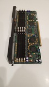 MODUŁ PAMIĘCI I Z SERWERA HP TYPU RACK