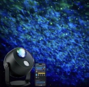Govee Star Light Projector