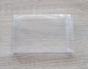 Protektor osłona na kartridż Nintendo 64