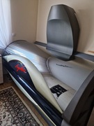 Solarium Ergoline 500