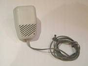 Zasilacz tatarex 9V 300mA