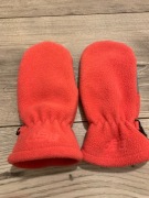 Rękawiczki dziecięce Bejo S/M 5-7 lat