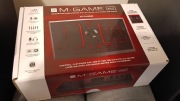 M-Audio M-Game Solo